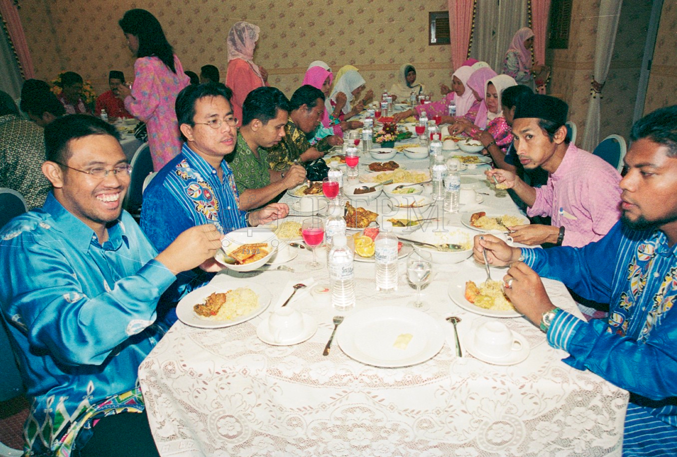 PTPM 02 06 memori 17